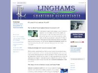 Chartered Accountants Cardiff — Chartered Accountants Cardiff —