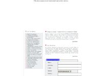 Chartered Accountants in India | Chartered Accountants Firm In Delhi Chartered Accountants in India | Chartered Accountants Firm In Delhi