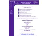 Chartered Psychologist Kent South East England UK - Psychology Services for Individuals and Business Chartered Psychologist Kent South East England UK - Psychology Services for Individuals and Business