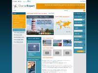 charterexpert.com Yacht Charter Reviews CharterExpert, Destinations, Bareboat Yacht Charters