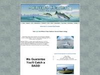 charterfishboston.com fishingcharter, chartersportfishing, saltwaterfishing