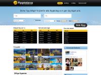 liten charterfynd.se skärmbild