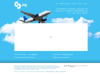 Chartergruppen.se - Vi tar dig till solen!