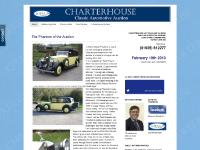 Clockwork Orange, Forthcoming Sale, Sale Preview, Older Posts Clockwork Orange, Forthcoming Sale, Sale Preview, Older Posts