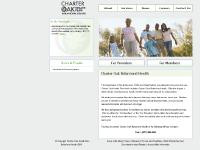 Deficit Reduction Act, Download Acrobat Reader Deficit Reduction Act, Download Acrobat Reader