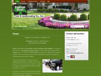 services, Services, Why Hire An Arborist services, Services, Why Hire An Arborist