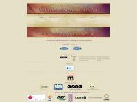 Charter of Rights and Freedoms / Chartes des droits et libertés Charter of Rights and Freedoms / Chartes des droits et libertés