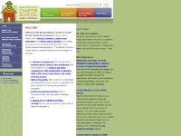 Charter School Resource Center Charter School Resource Center