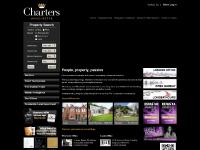 chartersestateagents.co.uk estate agents winchester, estate agents hampshire, estate agents southampton chartersestateagents.co.uk estate agents winchester, estate agents hampshire, estate agents southampton