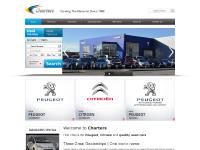 Careers, Peugeot, Citroen, Vauxhall Careers, Peugeot, Citroen, Vauxhall