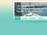 charteryachtsales.com