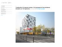 chartierdalix - acceuil : http://www.chartier-dalix.com chartierdalix - acceuil : http://www.chartier-dalix.com