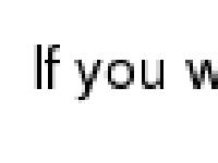 liten chartisdirect.se skärmbild liten chartisdirect.se skärmbild