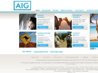 chartistravelinsurance.com.au Policy Benefits, My Policy, Medical Conditions chartistravelinsurance.com.au Policy Benefits, My Policy, Medical Conditions