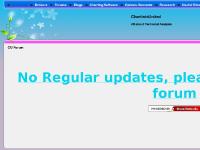 Charting Software, Options-Warrants, Research, Useful Sites Charting Software, Options-Warrants, Research, Useful Sites