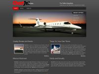 ChartJet | Jet Charter in Florida, New York, Texas, and California ChartJet | Jet Charter in Florida, New York, Texas, and California