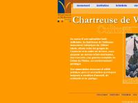 vins, culture, séminaires-rencontres, accès vins, culture, séminaires-rencontres, accès