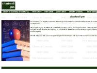 chartwellpm.com Consultants, Kent, Surrey