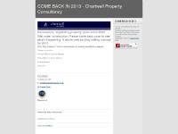 chartwellproperty.co.uk Traditional estate agency, Buy to improve, Cotswold estate agents