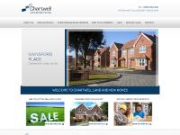  Land, Are You Sitting on a Goldmine?, See our Current Developments?, Consumer Code
