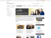 Who we are, Our offer, Food services, Our people Who we are, Our offer, Food services, Our people