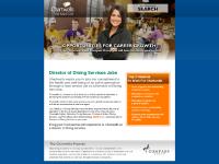 Food Service Jobs and Director of Dining Services Jobs at Chartwells