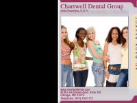 Home of Chartwell Dental Group