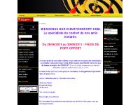 chary confort ,www.charyconfort.com , www.couvre-selle-moto.com, confort bike, bike r, selle confort