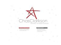 chasclarkson - Chas Clarkson - Christmas and Retail Essentials chasclarkson - Chas Clarkson - Christmas and Retail Essentials