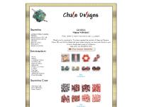  Murrini&nbsp;Slices&nbsp;COE&nbsp;90, Tutorials, Ebay Auctions, Etsy Store
