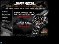 chase-durer.com mens watches, mens pilot watches, mens pilots watches chase-durer.com mens watches, mens pilot watches, mens pilots watches
