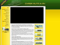 Campers Fifth Wheels RVs South Dakota | Used Cars Pierre | Chase Auto & RV