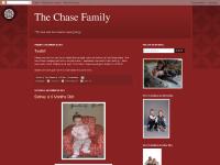 The Chase Family The Chase Family