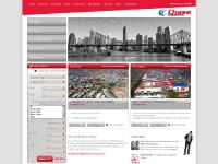  The Chase Women, Careers with Chase, Properties, Selling