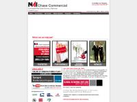 chasecommercial.com Huntsville, Birmingham, Commercial Property Development