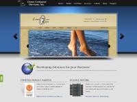 Chase Computer Services, Inc.