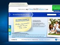  Payment Calculator, How Our Financing Options Work, Find a PracticeFind a Practice, Refer Your Provider