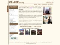 chaseheating.co.uk - chaseheating chaseheating.co.uk - chaseheating