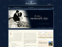 chaseparkplaza.com St. Louis, downtown, hotel