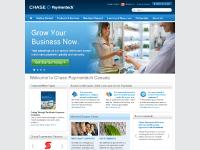  Five Important Considerations, Basic Info for New Business, Ecommerce, Education