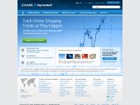 chasepaymentech.us credit card processing, credit card processor, credit card payment processing chasepaymentech.us credit card processing, credit card processor, credit card payment processing