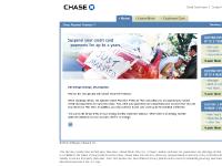 Payment Protector Payment Protector