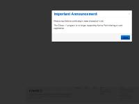 Chase +1 Student Credit Card Program