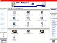 chaserefrigeration.com Commercial Deli Case, Turbo-Air Refrigerator, True Commercial Refrigerator chaserefrigeration.com Commercial Deli Case, Turbo-Air Refrigerator, True Commercial Refrigerator