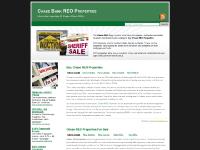 Chase Bank REO Properties Chase Bank REO Properties