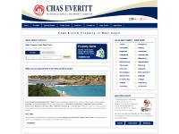 West Coast Property - Properties in the West Coast of Cape Town