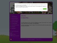 chaseviewprimary.co.uk Chase, View, Primary chaseviewprimary.co.uk Chase, View, Primary