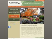 Floor Plans, Neighborhood, Schedule a Tour, Special Offers Floor Plans, Neighborhood, Schedule a Tour, Special Offers