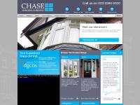 Energy efficient, Aluminium, An Introduction to Beaufort Aluminium, Timber Energy efficient, Aluminium, An Introduction to Beaufort Aluminium, Timber