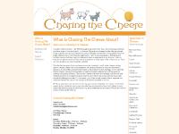 chasingthecheese.com Chase The Cheese on Facebook!, Beemster Extra Old, Bleu d&rsquo;&Eacute;lizabeth